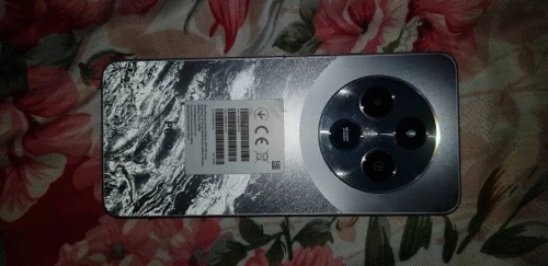 poco c75