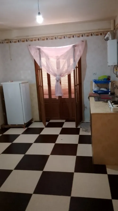 Vente Villa Jijel Jijel