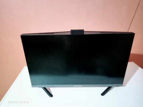 Pc Caba Nexsmart 