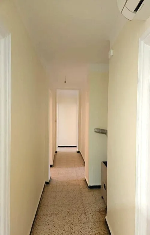 Vente Appartement F5 Alger Ain naadja