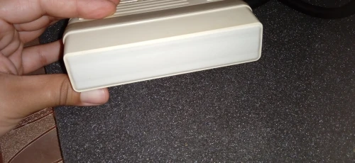 Sonde linéaire pour échographe