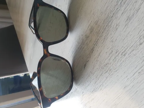 Lunette gucci
