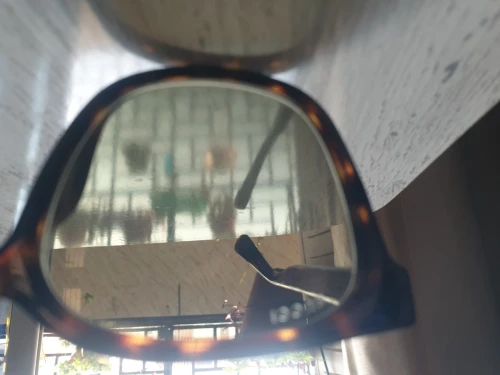 Lunette gucci