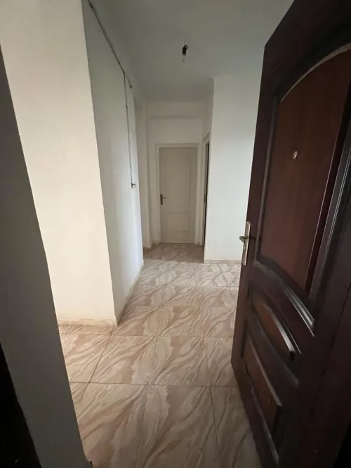 Vente Appartement F3 Boumerdès Boumerdes