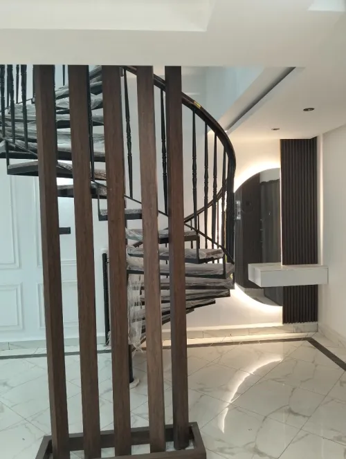 Vente Appartement Duplex F4 Batna Batna