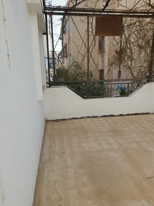Vente Villa Batna Batna