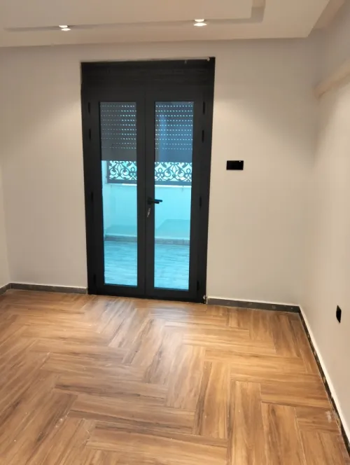 Vente Appartement Duplex F4 Batna Batna
