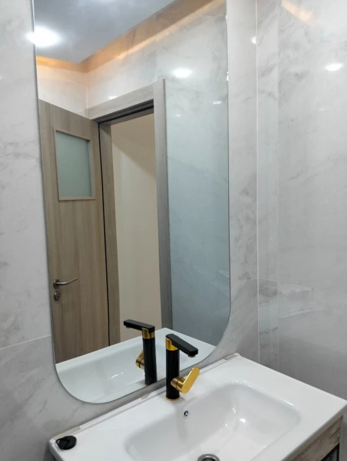 Vente Appartement Duplex F4 Batna Batna