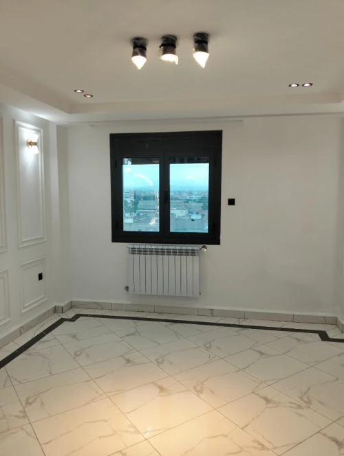 Vente Appartement Duplex F4 Batna Batna