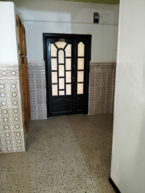 Vente Villa Batna Batna