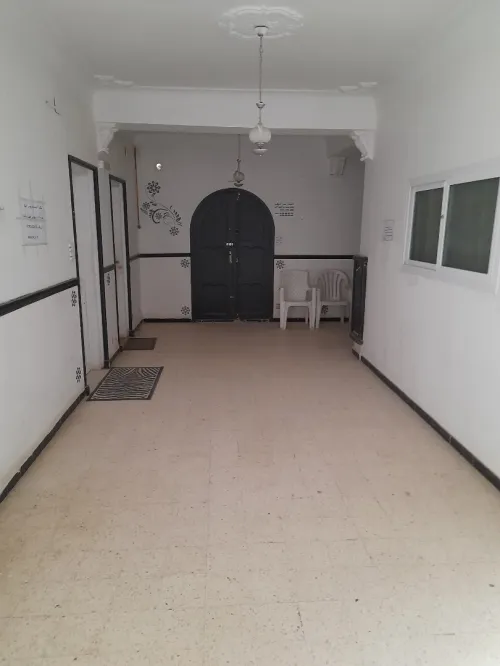 Vente Villa Batna Batna