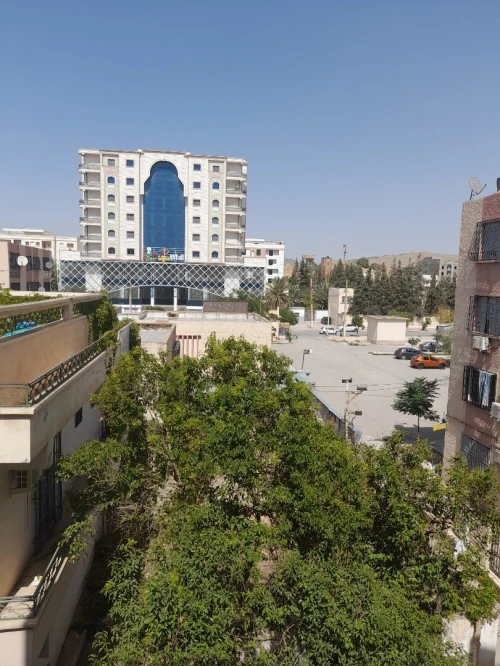 Vente Villa Batna Batna