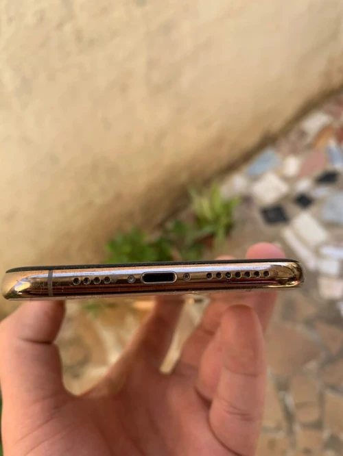 آيفون Xsmax
