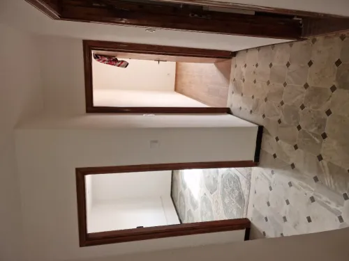 Vente Villa Alger Dely brahim