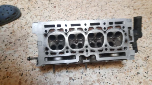 Moteur 1.2 16v renault essence