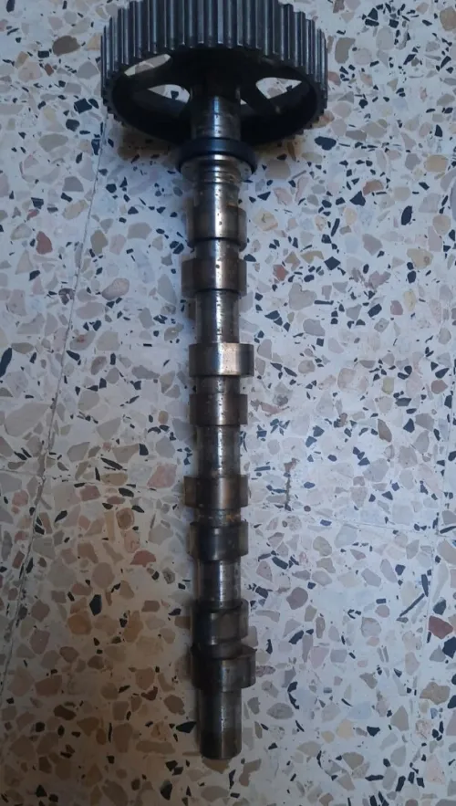 Moteur 1.2 16v renault essence