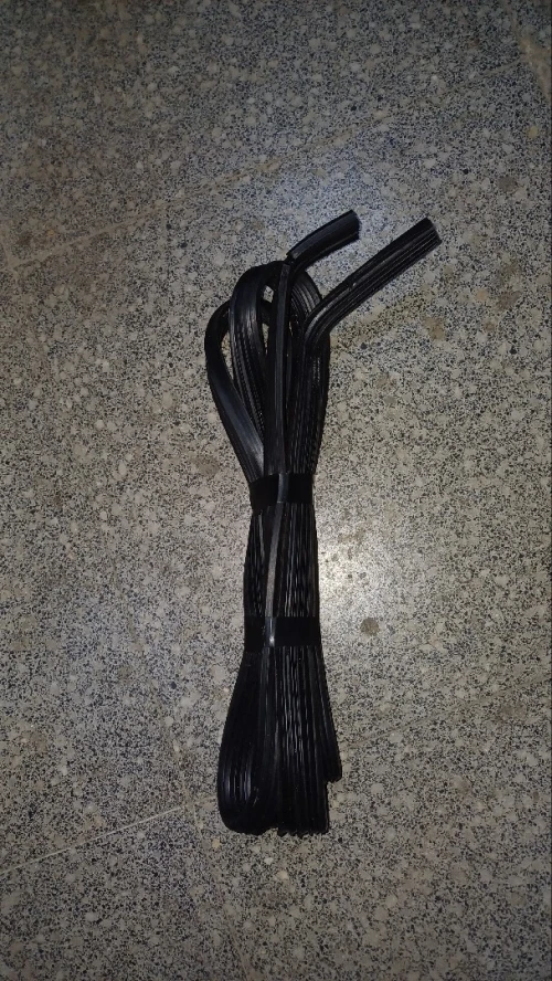 La piece de rechange machine laver et lave vaisselle