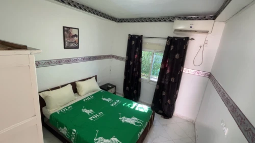 Location vacances Appartement Annaba Annaba