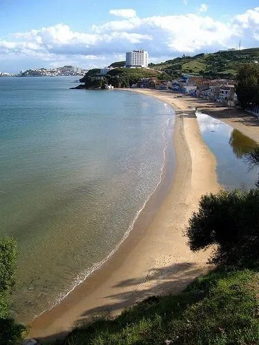 Location vacances Appartement Annaba Annaba 11