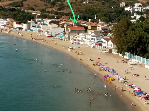 Location vacances Appartement Annaba Annaba 3