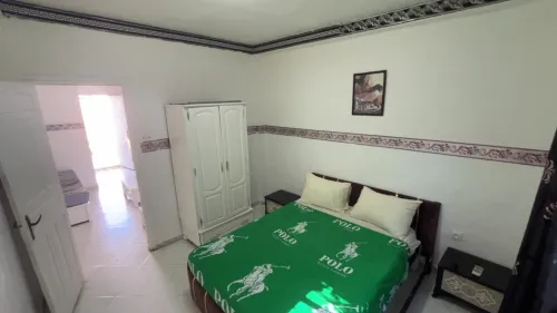 Location vacances Appartement Annaba Annaba