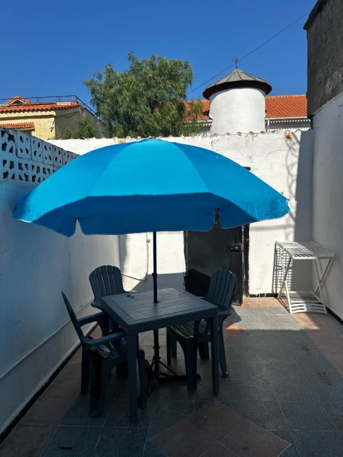 Location vacances Appartement Annaba Annaba