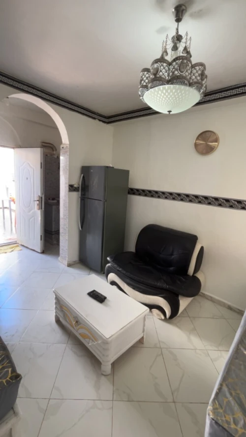 Location vacances Appartement Annaba Annaba