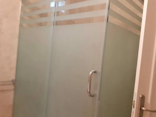 Location vacances Appartement Tizi Ouzou Tigzirt