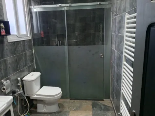 Vente Villa Oran Es senia
