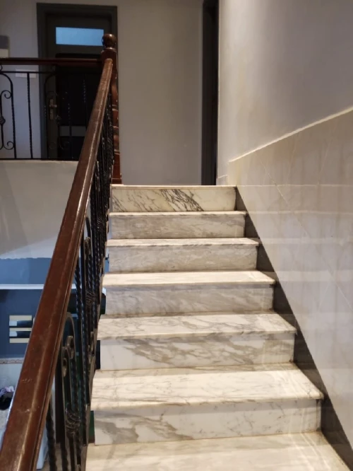 Vente Villa Oran Es senia