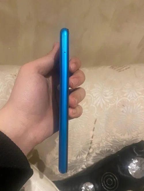 Samsung Galaxy f12