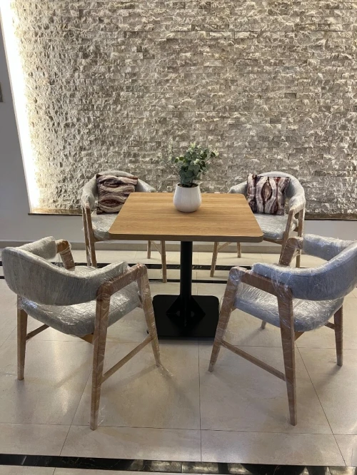Table de salle a manger