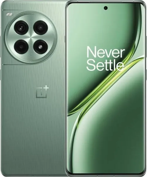 Oneplus Ace 3 pro