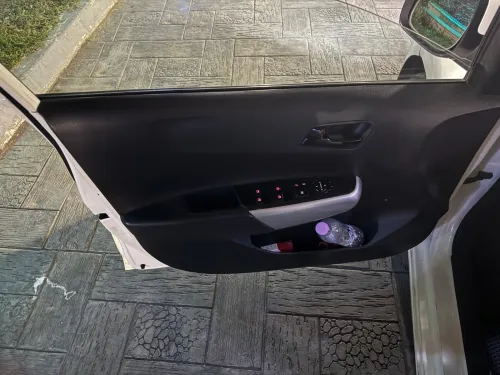 Kia Picanto 2019 LX Start