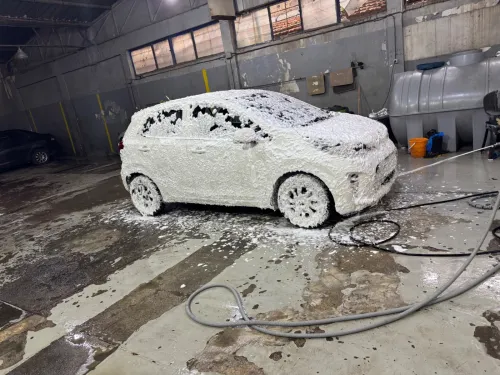 Kia Picanto 2019 EX