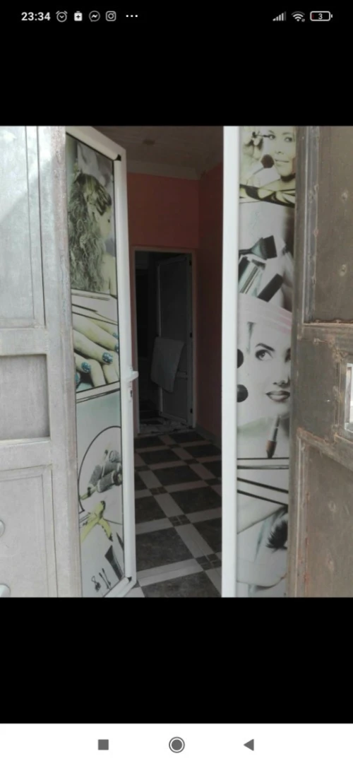 Location Local Laghouat Laghouat