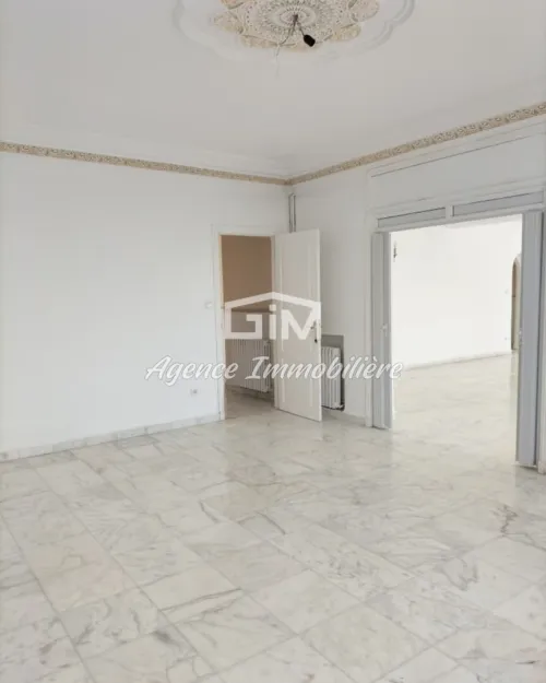Location Villa Alger Dely brahim