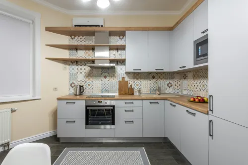 Cherche location Appartement Studio F2 F3 Alger Hydra