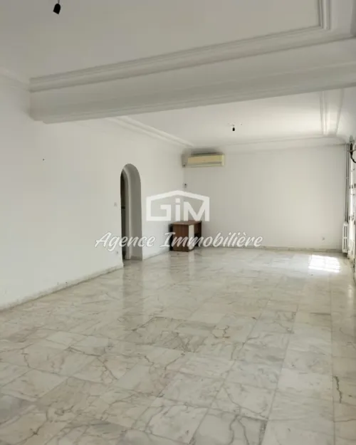 Location Villa Alger Dely brahim