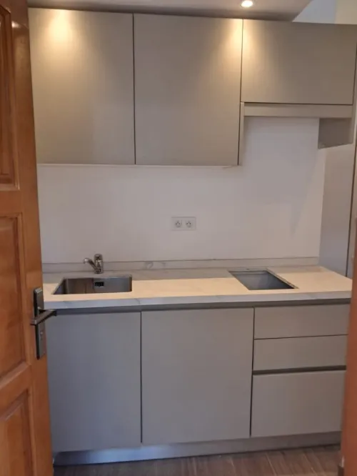 Vente Villa Alger Hydra