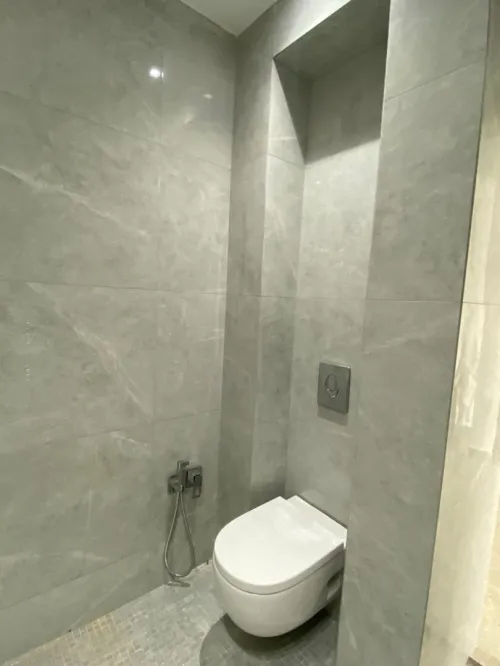 Vente Appartement F4 Alger Cheraga