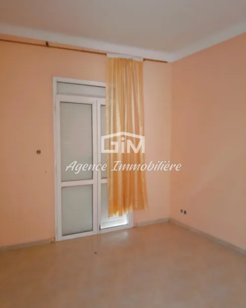 Location Villa Alger Ouled fayet