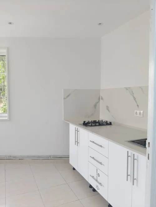 Location Villa Alger Hydra