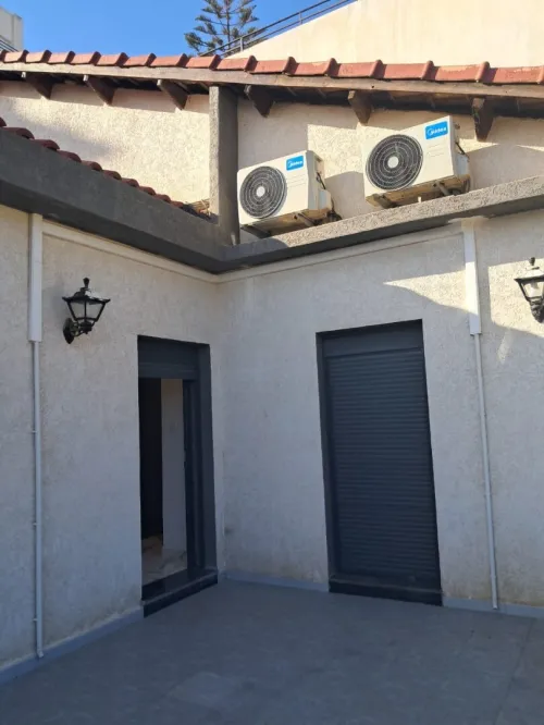 Vente Villa Alger Hydra