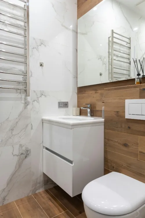 Cherche location Appartement Studio F2 F3 Alger Hydra