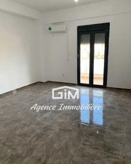 Location Appartement F3 Alger Hydra