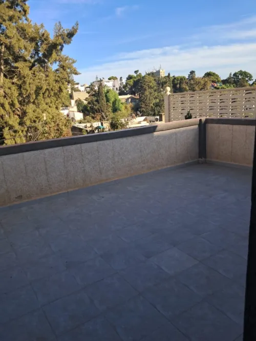 Vente Villa Alger Hydra