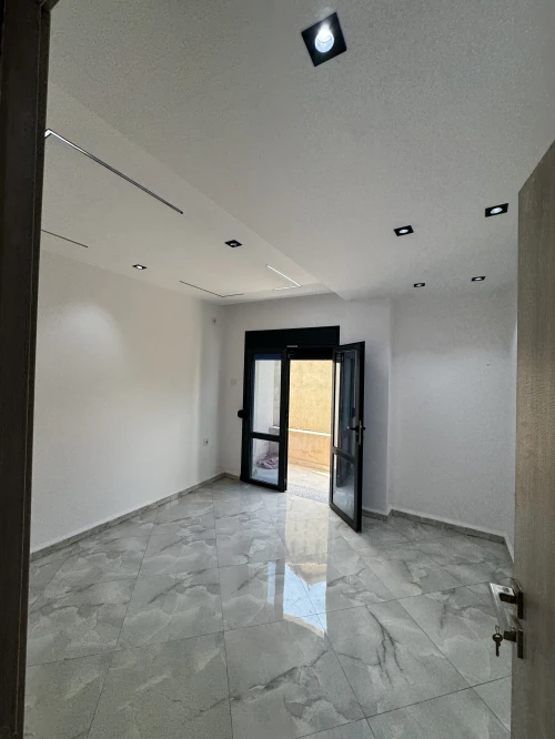 Vente Appartement F3 Alger Bordj el bahri