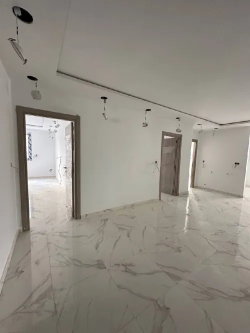 Vente Appartement F4 Alger Ain taya
