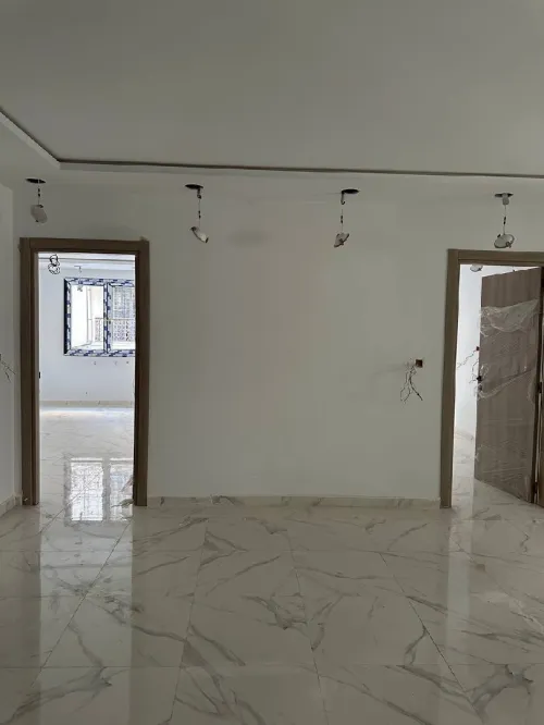 Vente Appartement F4 Alger Ain taya